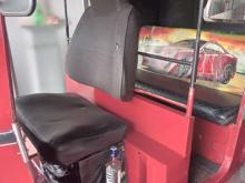 https://riyasewana.com/uploads/bajaj-4-stroke-291053256325.jpg