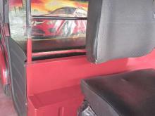 https://riyasewana.com/uploads/bajaj-4-stroke-291053256386.jpg