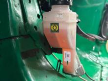 https://riyasewana.com/uploads/bajaj-4-stroke-291154416335.jpg