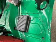 https://riyasewana.com/uploads/bajaj-4-stroke-291154416424.jpg