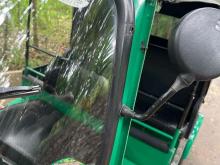 https://riyasewana.com/uploads/bajaj-4-stroke-291154416926.jpg