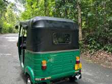 https://riyasewana.com/uploads/bajaj-4-stroke-291203204072.jpg