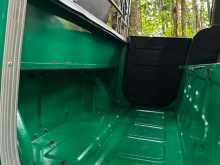 https://riyasewana.com/uploads/bajaj-4-stroke-291203204443.jpg
