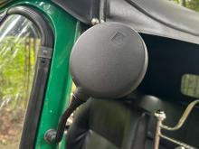 https://riyasewana.com/uploads/bajaj-4-stroke-291204276205.jpg