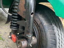 https://riyasewana.com/uploads/bajaj-4-stroke-291204276526.jpg