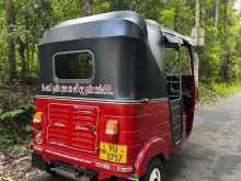 https://riyasewana.com/uploads/bajaj-4-stroke-291208034273.jpg