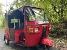 https://riyasewana.com/uploads/bajaj-4-stroke-291208034502.jpg