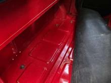 https://riyasewana.com/uploads/bajaj-4-stroke-291208416474.jpg