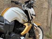 https://riyasewana.com/uploads/bajaj-4-stroke-2912305722033.jpg