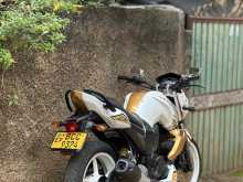 https://riyasewana.com/uploads/bajaj-4-stroke-2912305722932.jpg