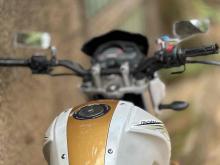 https://riyasewana.com/uploads/bajaj-4-stroke-2912311224432.jpg