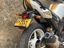 https://riyasewana.com/uploads/bajaj-4-stroke-2912311324903.jpg