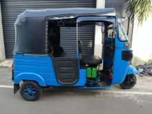 https://riyasewana.com/uploads/bajaj-4-stroke-291242414683.jpg