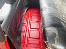https://riyasewana.com/uploads/bajaj-4-stroke-29125922063.jpg