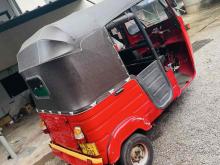 https://riyasewana.com/uploads/bajaj-4-stroke-29140024031.jpg