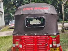 https://riyasewana.com/uploads/bajaj-4-stroke-291453106115.jpg