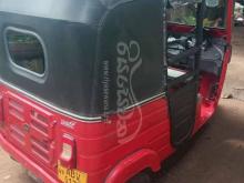 https://riyasewana.com/uploads/bajaj-4-stroke-29150415493223.jpg