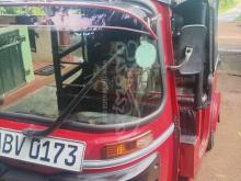 https://riyasewana.com/uploads/bajaj-4-stroke-29150522621649.jpg