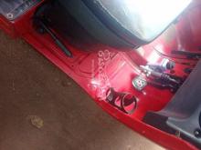 https://riyasewana.com/uploads/bajaj-4-stroke-29150522697473.jpg