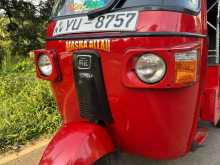 https://riyasewana.com/uploads/bajaj-4-stroke-29151024593.jpg