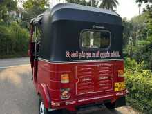 https://riyasewana.com/uploads/bajaj-4-stroke-29151024762.jpg