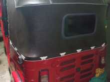 https://riyasewana.com/uploads/bajaj-4-stroke-291511304833.jpg