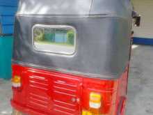 https://riyasewana.com/uploads/bajaj-4-stroke-291613534212.jpg