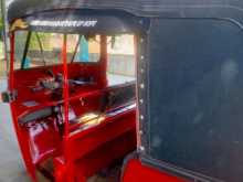 https://riyasewana.com/uploads/bajaj-4-stroke-291613534413.jpg