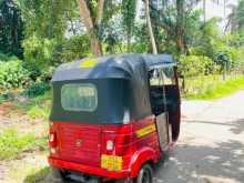 https://riyasewana.com/uploads/bajaj-4-stroke-29172846133.jpg