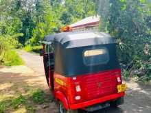 https://riyasewana.com/uploads/bajaj-4-stroke-29172846214.jpg