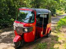 https://riyasewana.com/uploads/bajaj-4-stroke-29172846472.jpg