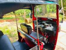 https://riyasewana.com/uploads/bajaj-4-stroke-29172846795.jpg
