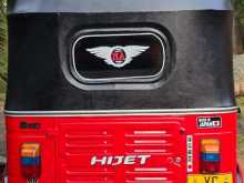 https://riyasewana.com/uploads/bajaj-4-stroke-291811414542.jpg