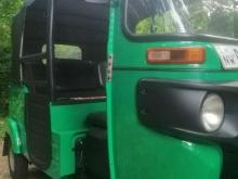 https://riyasewana.com/uploads/bajaj-4-stroke-291925236766.jpg