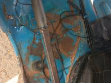 https://riyasewana.com/uploads/bajaj-4-stroke-2919315517456.jpg