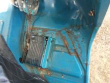 https://riyasewana.com/uploads/bajaj-4-stroke-2919315517775.jpg