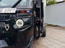 https://riyasewana.com/uploads/bajaj-4-stroke-2920109462.jpg