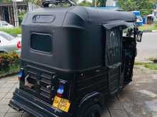 https://riyasewana.com/uploads/bajaj-4-stroke-2920109913.jpg