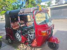 https://riyasewana.com/uploads/bajaj-4-stroke-2929484693.jpg