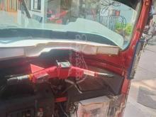https://riyasewana.com/uploads/bajaj-4-stroke-293330681555.jpg
