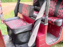 https://riyasewana.com/uploads/bajaj-4-stroke-29435017645.jpg