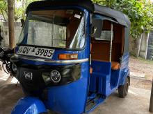 https://riyasewana.com/uploads/bajaj-4-stroke-29495917254.jpg