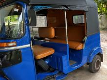 https://riyasewana.com/uploads/bajaj-4-stroke-29505517264.jpg