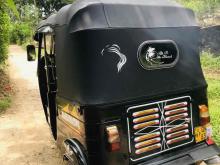 https://riyasewana.com/uploads/bajaj-4-stroke-297362724053.jpg