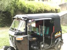 https://riyasewana.com/uploads/bajaj-4-stroke-297362724132.jpg