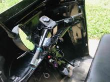 https://riyasewana.com/uploads/bajaj-4-stroke-297362824106.jpg