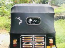 https://riyasewana.com/uploads/bajaj-4-stroke-297362824674.jpg