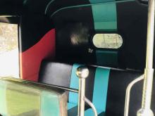 https://riyasewana.com/uploads/bajaj-4-stroke-297362824765.jpg