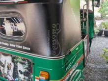 https://riyasewana.com/uploads/bajaj-4-stroke-2974359612463.jpg