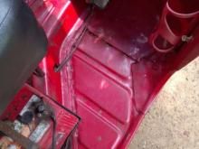 https://riyasewana.com/uploads/bajaj-4-stroke-29747476214.jpg